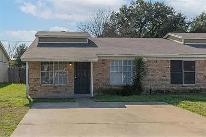 1722 Fitzgerald Ct