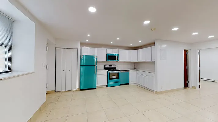 Rented by Keller Williams NYC | media 9