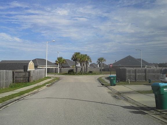 4th image of 5451 Quail Creek Cir