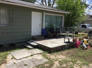 925 NW 15th Ave, Ocala, FL 34475