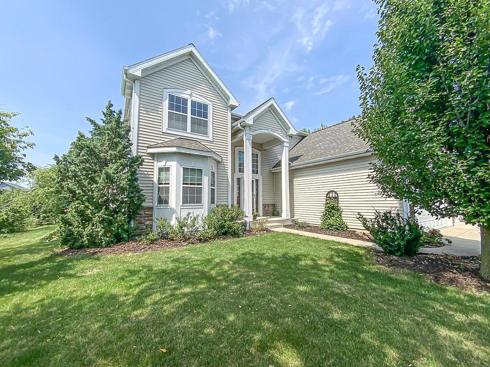 1st image of 1500 Woodside DRIVE