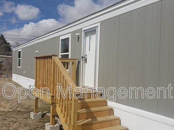 5th image of 24 Erin Ln Lot 71