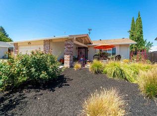 3136 Riviera Way, San Ramon, CA 94583