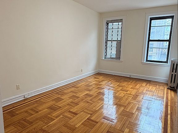 4th image of 119-40 Metropolitan Ave #C2