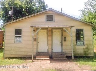 3911 Flora Ave #B, Shreveport, LA 71109
