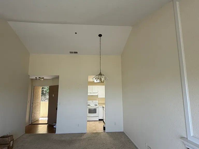 270 Channing Way — Photo 6