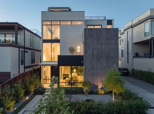 3513 Edgewater St, Dallas, TX 75205