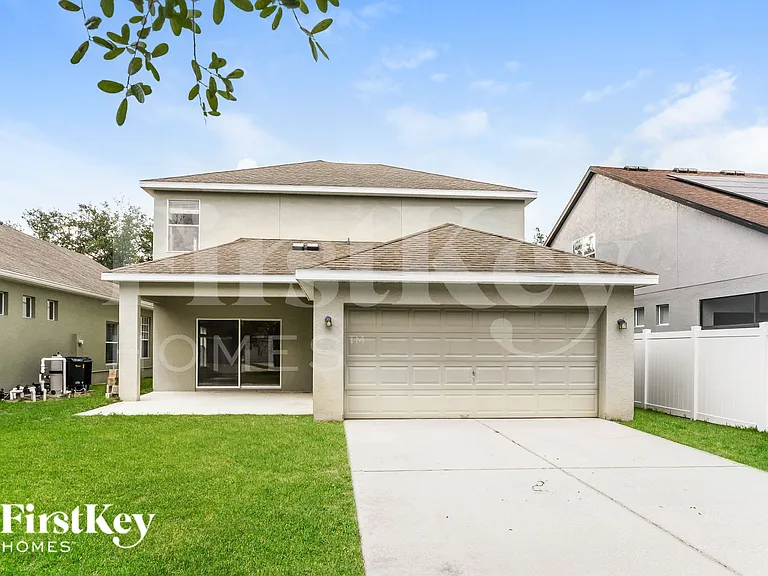 5457 Gemgold Ct — Photo 15
