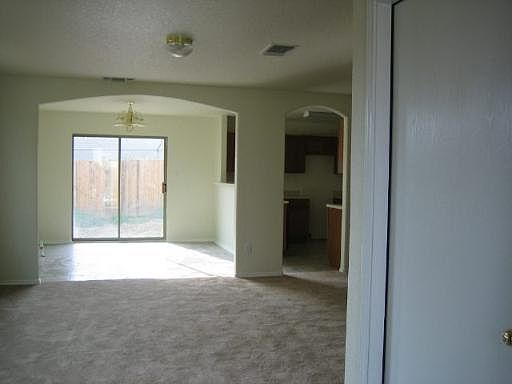 5th image of 5927 Aspen Gold