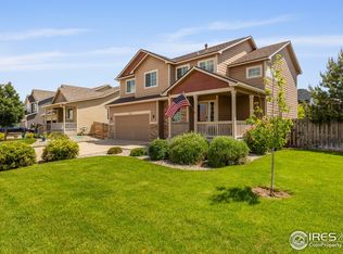 7266 Andover St, Wellington, CO 80549