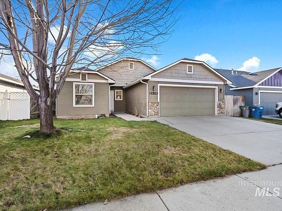 2nd image of 11523 W Silvercity Ct