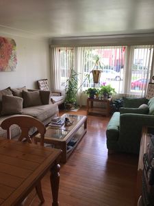 5026 W Gladys Ave, Chicago, IL, 60644