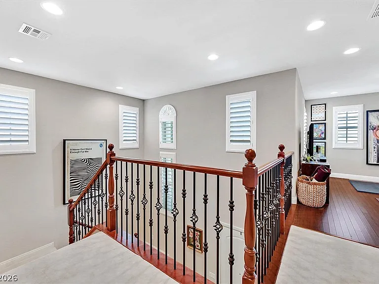 12270 Sandy Peak Ave — Photo 17