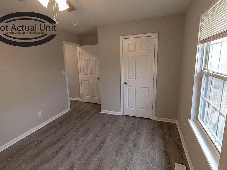 1521 Typhoon Ct — Photo 19
