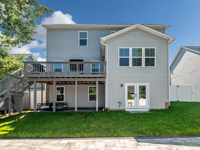 16848 White Daisy Loop — Photo 74