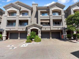 4465 E Paradise Village Pkwy S APT 1171, Phoenix, AZ 85032