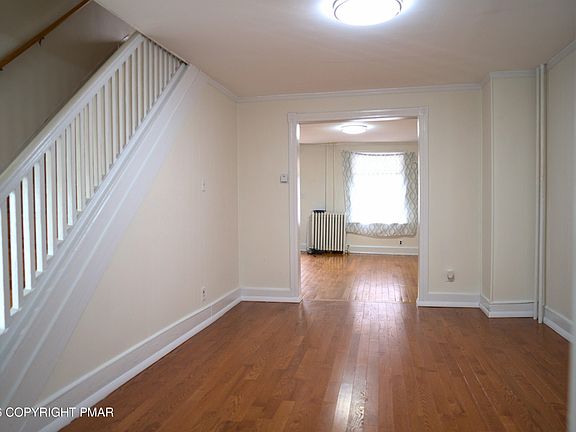 5th image of 74 S Cedar St
