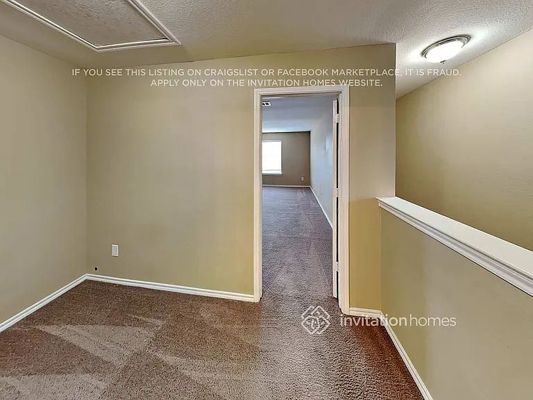 2606 Mountain View Dr — Photo 9