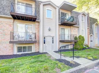 4028 Poplar Level Rd APT 2, Louisville, KY 40213