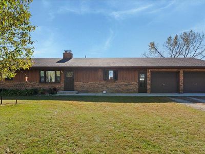 13595 320th St, Brooten, MN, 56316