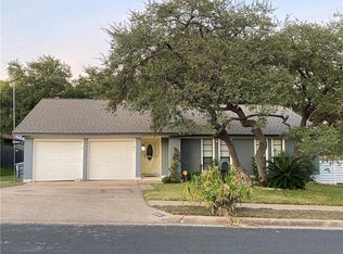 2714 Charlesworth Dr, Austin, TX 78745