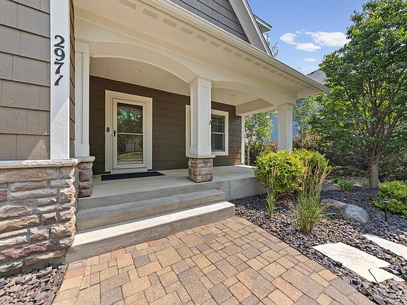 5th image of 2971 Fairway Dr