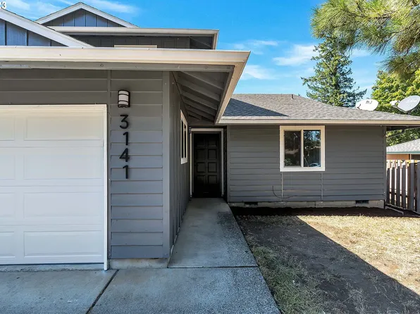 3141 SE Stott Cir #3141, Troutdale, OR 97060