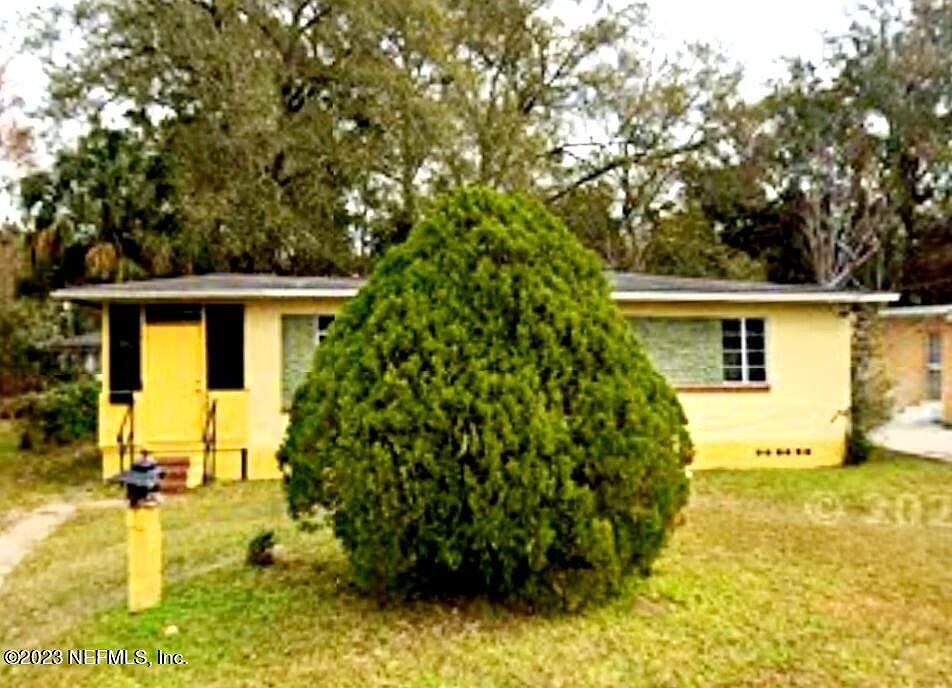 1st image of 5223 POLAN Lane