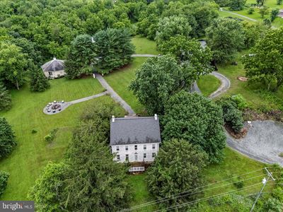 1962 Tollgate Rd, Palm, PA, 18070