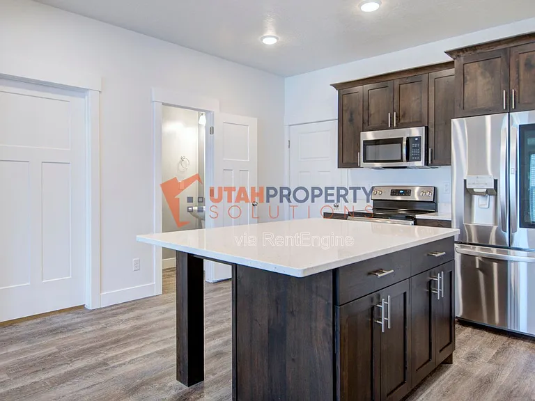 2737 E Iron Bark Aly — Photo 9