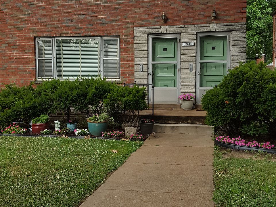 1st image of 5341 Jamieson Ave Floor 2