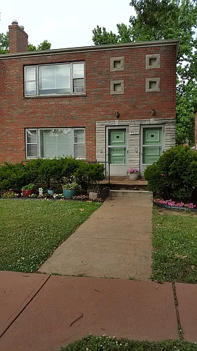 5341 Jamieson Ave #2 Photo 1