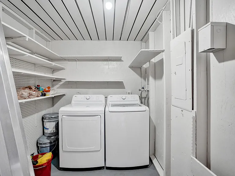 3747 E Valley Green Dr #76 — Photo 30
