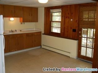 16036 Jordan Ave SE, Prior Lake, MN 55372