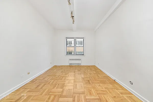 Rented by All Area Brokerage | media 22