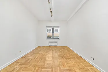 Rented by All Area Brokerage