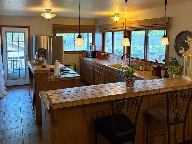 Forest Dr — Photo 16
