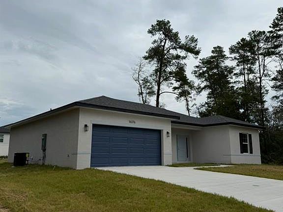 3rd image of 16376 SW 27th Cir