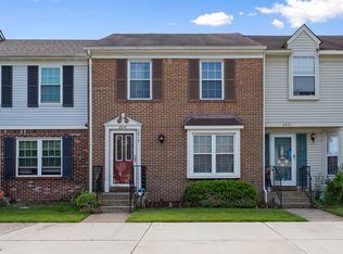 2919 Szetela Ct, Hampton, VA 23666