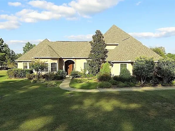 8444 Highway 79, Haynesville, LA 71038