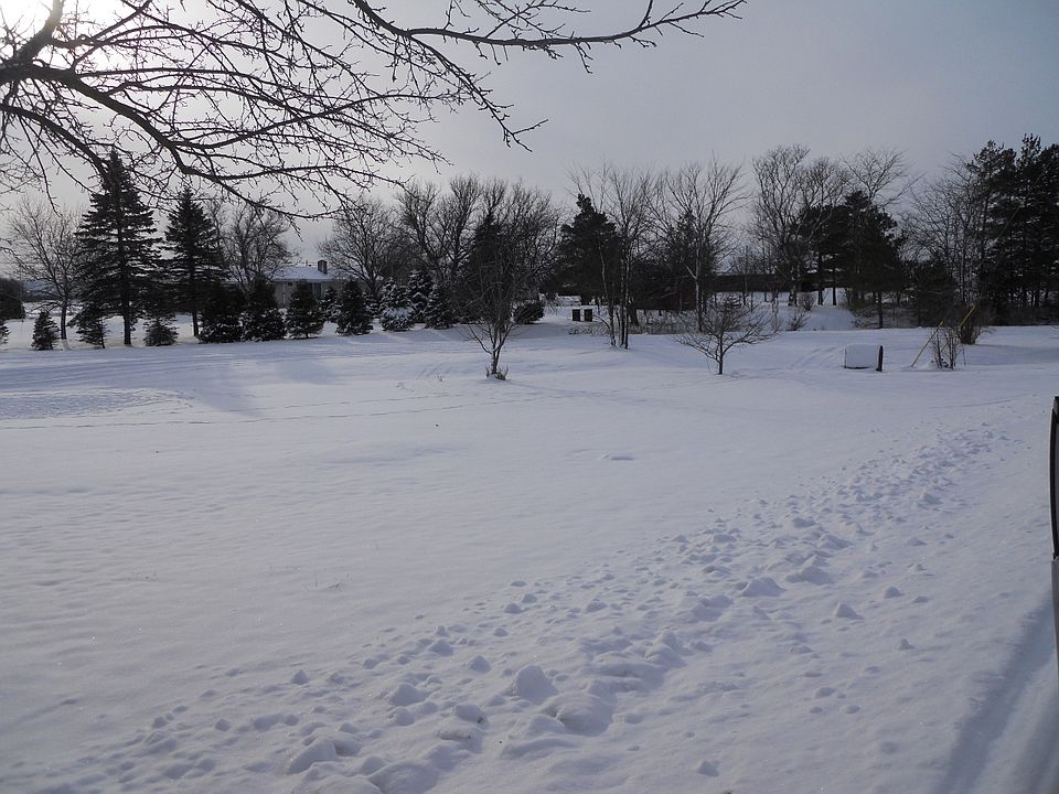1st image of Liberty Ave