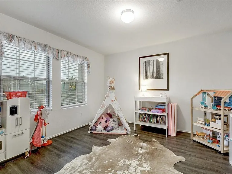 15400 Summer Ray Dr — Photo 6
