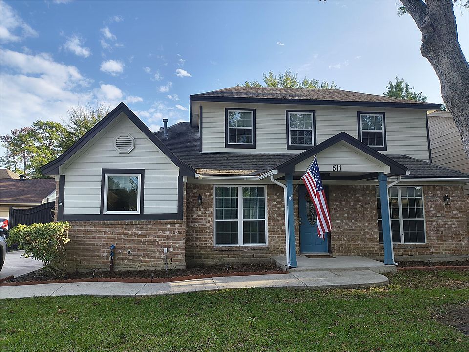 1st image of 511 Enchanted Ln