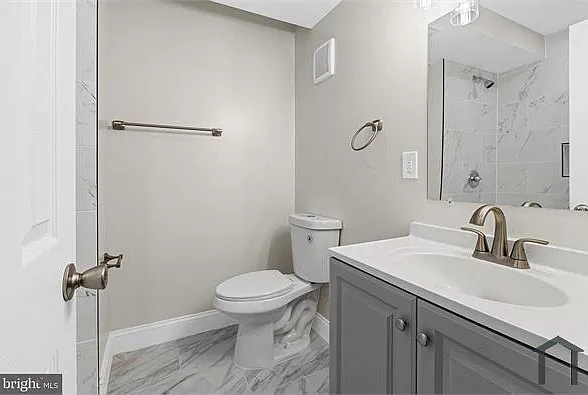 901 Bennett Pl — Photo 18