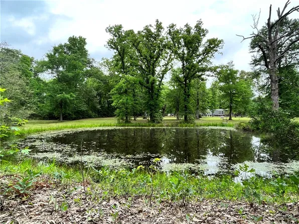 12764 County Road 112, Centerville, TX 75833