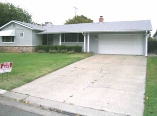 1921 Keith Way, Sacramento, CA 95815