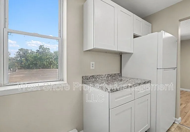 15 S Baltimore Ave #2 — Photo 8