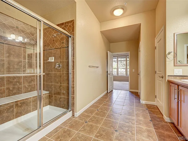 7820 Inverness Blvd #111 — Photo 19