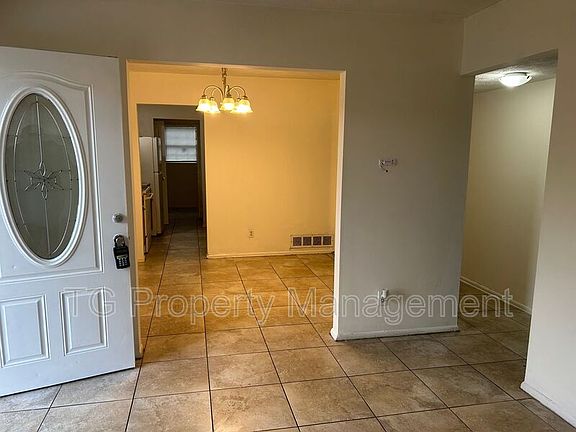 2nd image of 6611 Pinnochio Dr