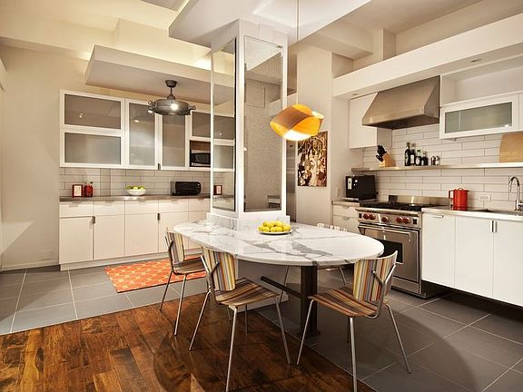 2nd image of 425 Park Ave S APT 12C